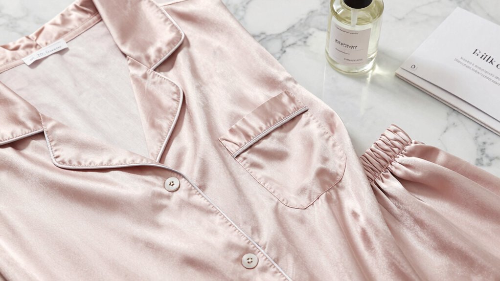 gentle hand wash care