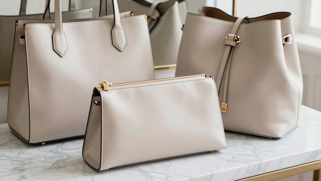 handbag shape preservation tips