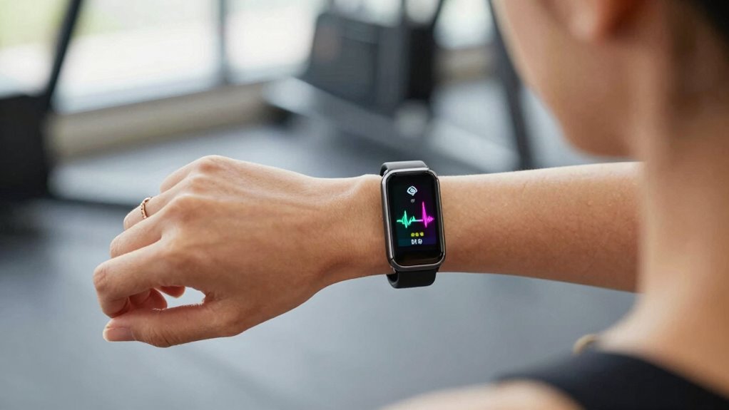 holistic women s health tracking