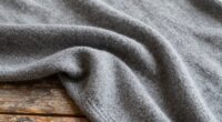 identifying high quality cashmere