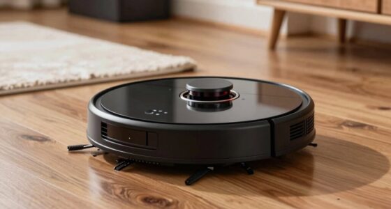 important features over brands