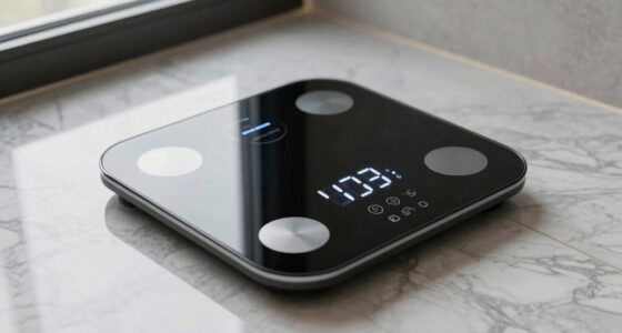 important vs trivial metrics