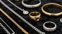 jewelry metals investment guide