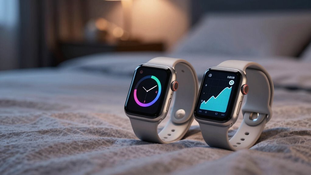 long term value considerations