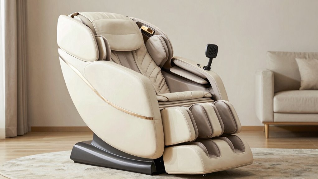 luxury aesthetics sustainability customization