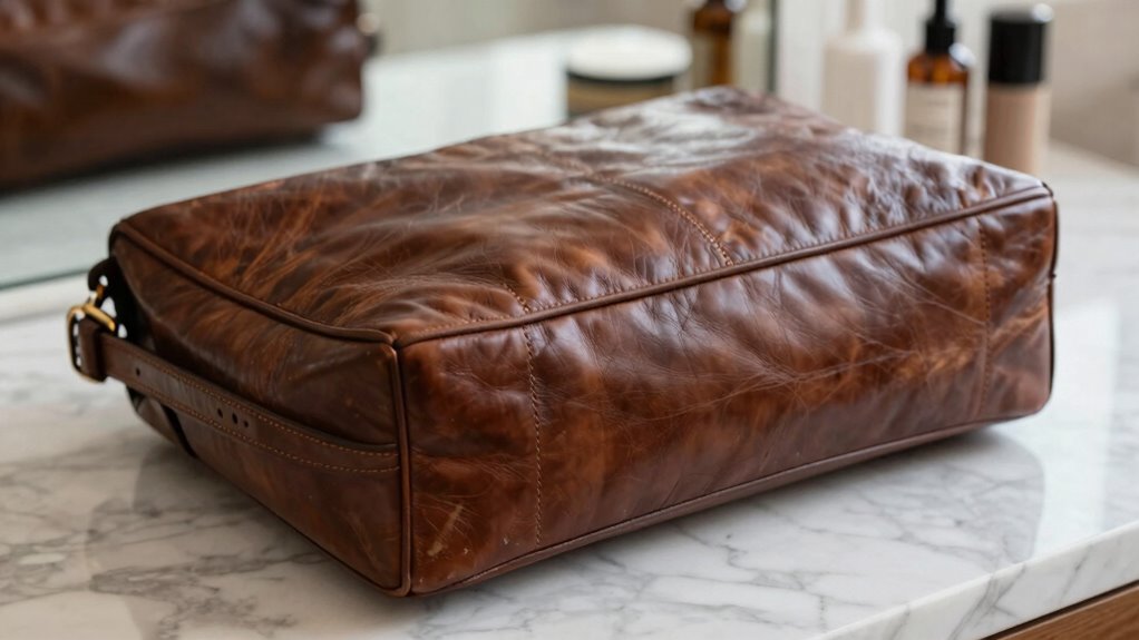 luxury bag care tips