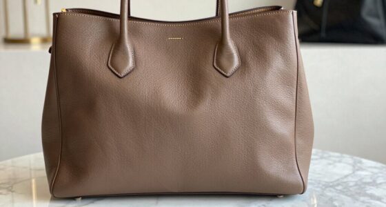 luxury durability style investment