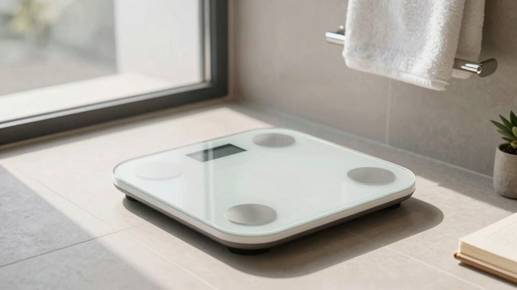 mindful behavior focused progress tracking