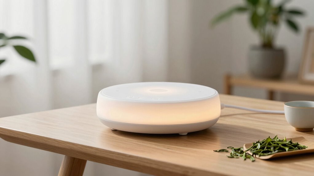 mindfulness enhances mental focus