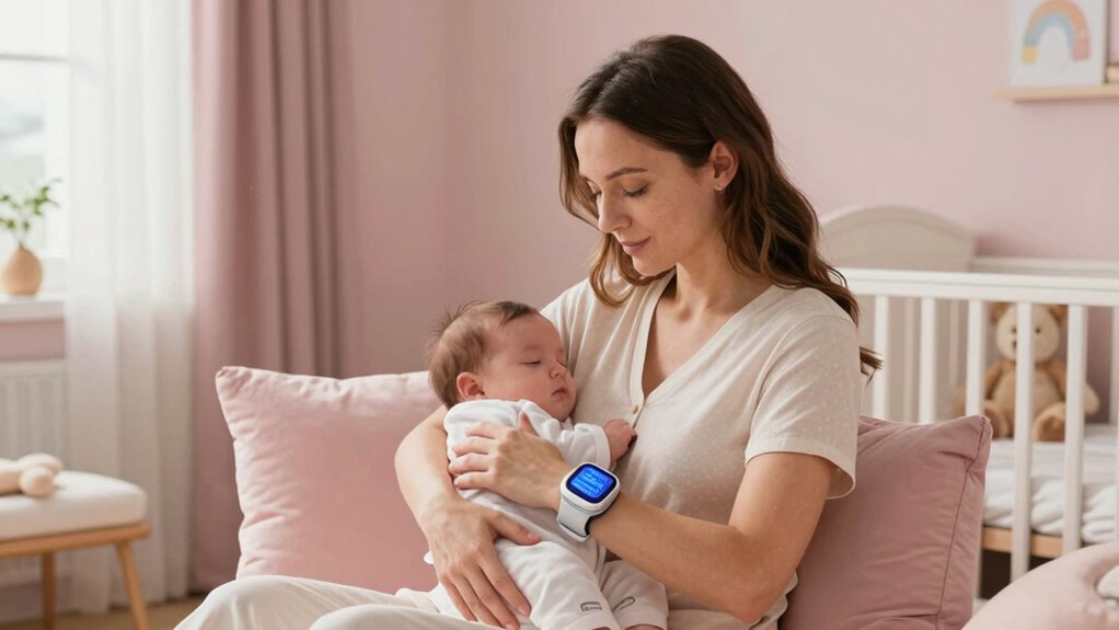 monitor bond and recover