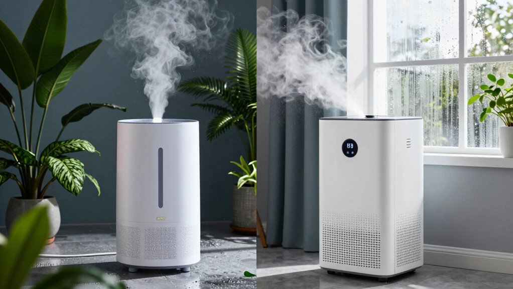 monitor humidity levels regularly