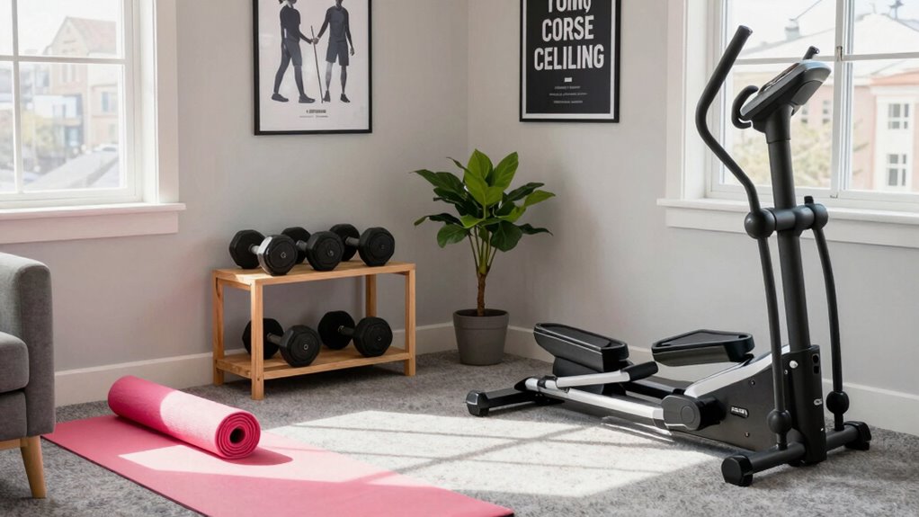 organize motivate track celebrate