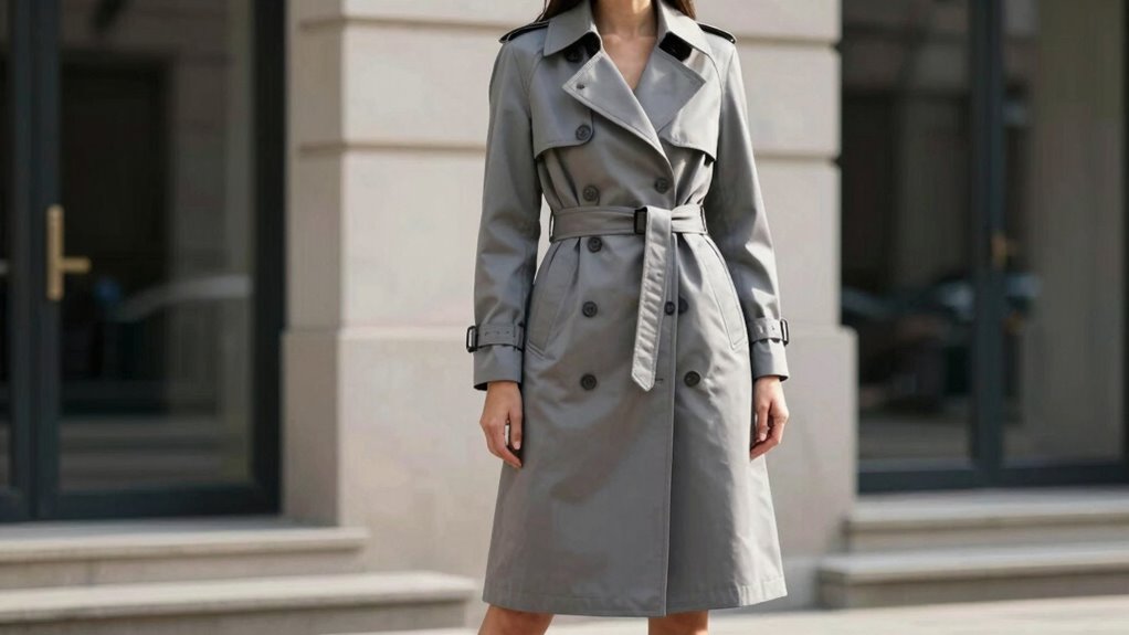 perfect fit and length