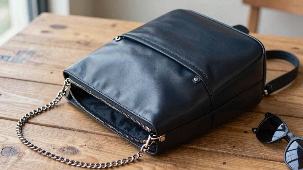 pricing based on quality