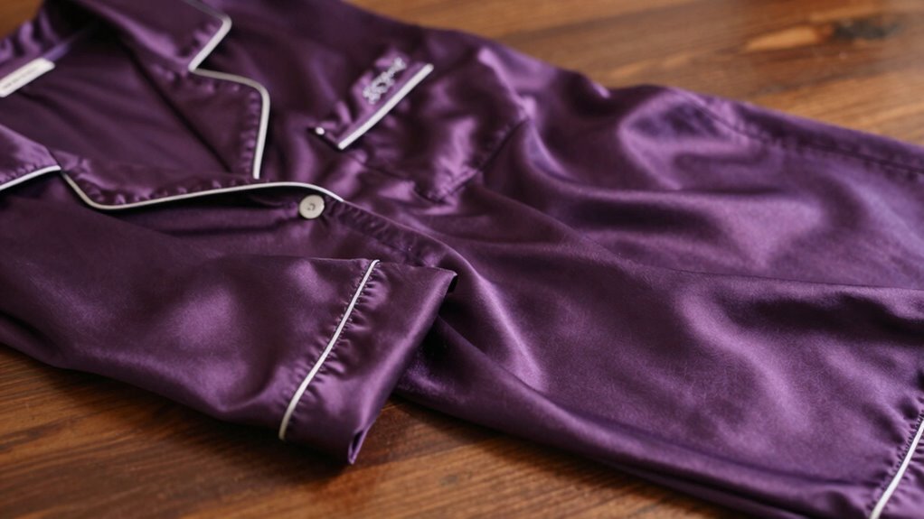 prioritize comfort and fit