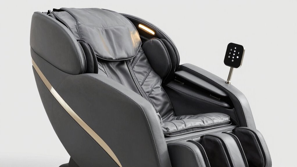 prioritize needs and reputation