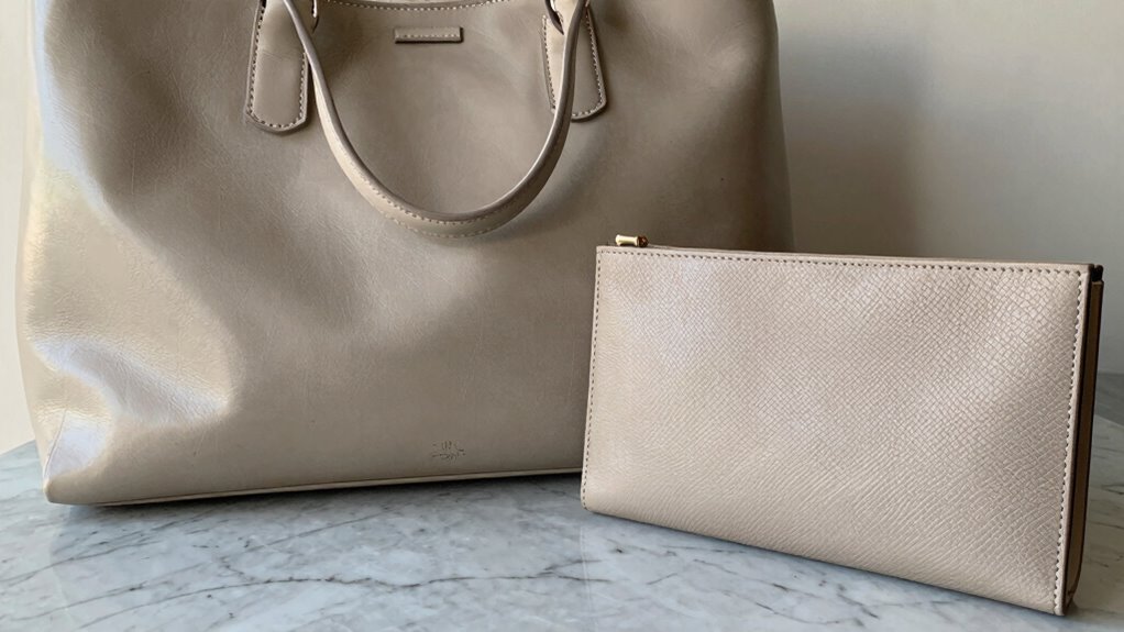 protect rotate avoid damage