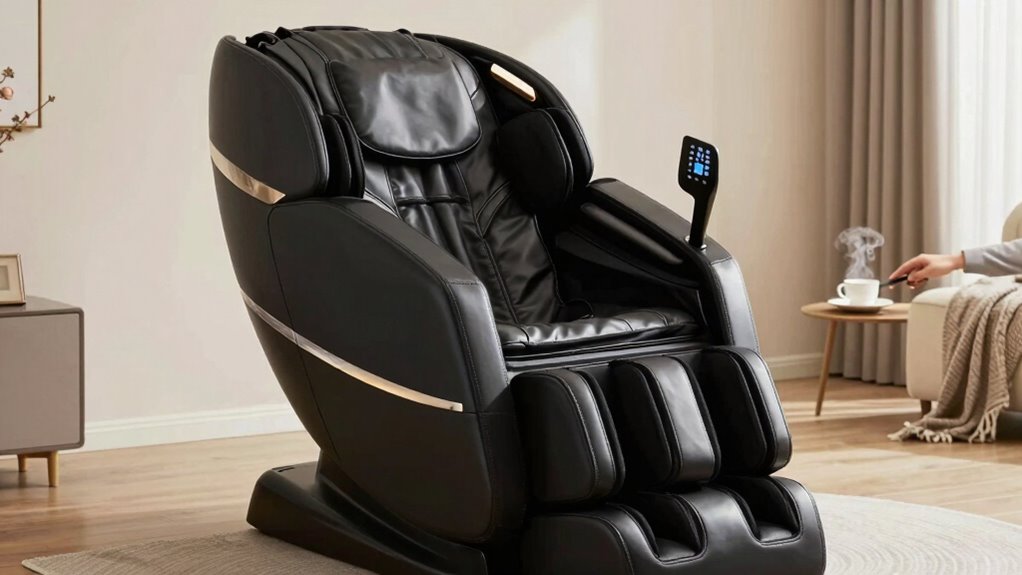 questionable tech feature benefits