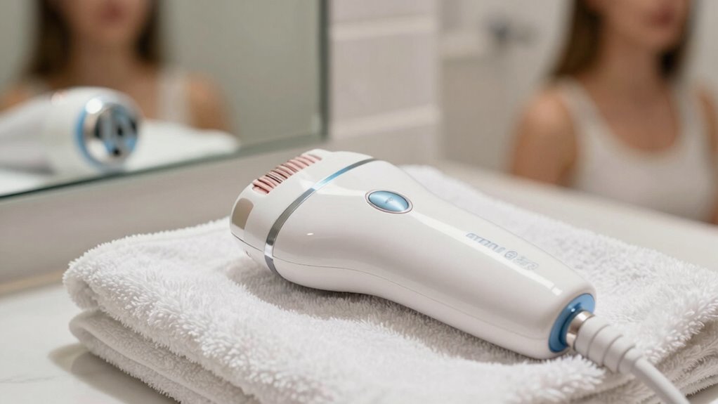 safe at home ipl use