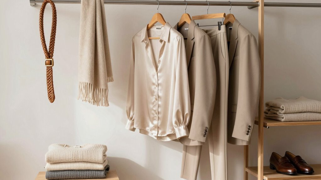 seasonal wardrobe transition tips