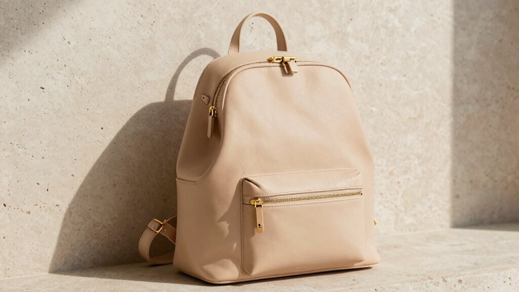 stylish vibrant versatile accessory