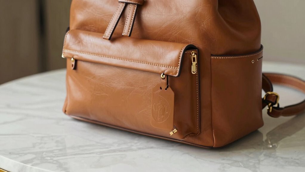 unique personalized exclusive designs