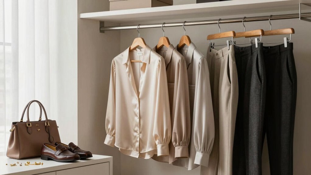 update sustain and align