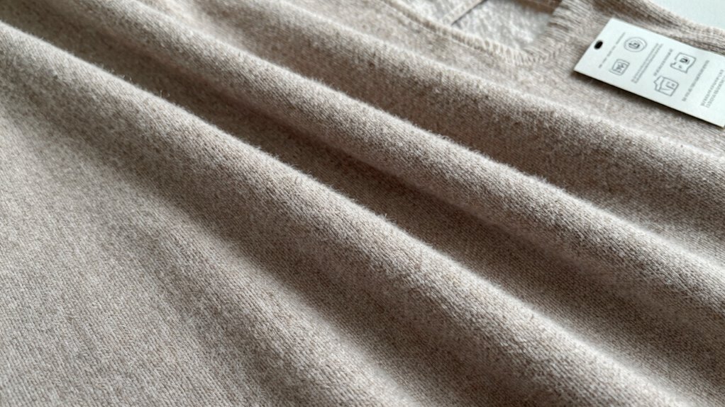 verify certification and quality