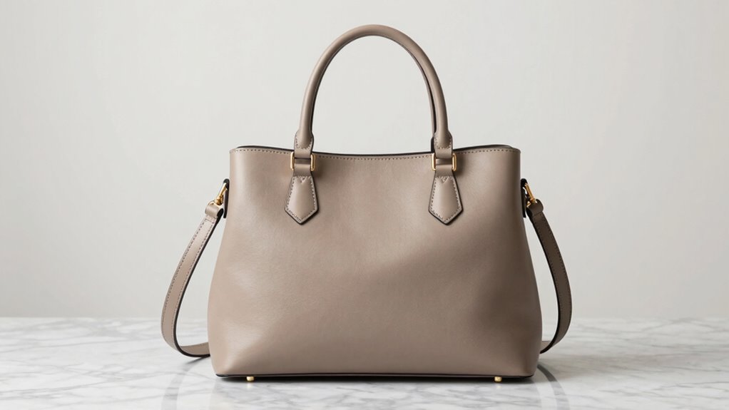 versatile durable stylish accessory