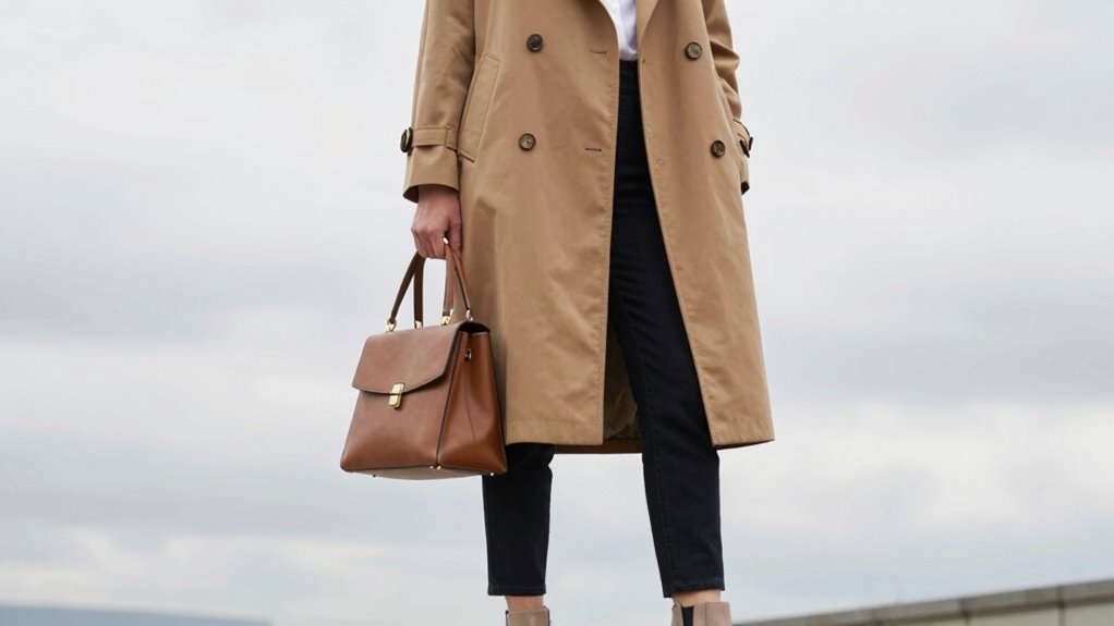 versatile sustainable fabric choices