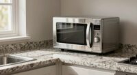 appliance swap saves space