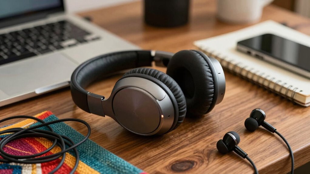 battery comfort range portability