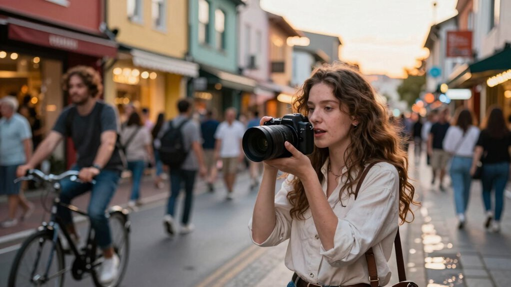 best value photography cameras