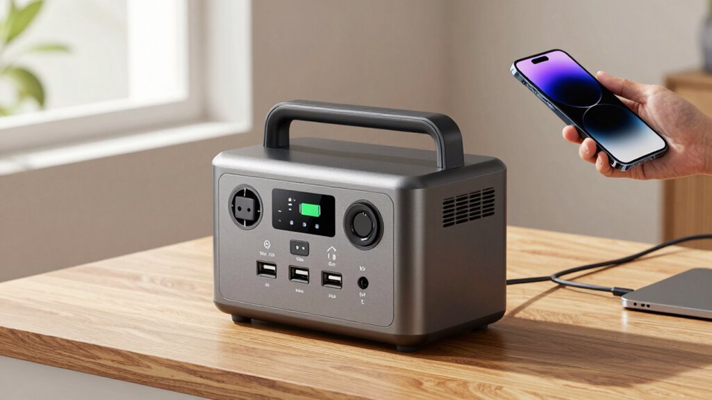 calculate energy needs accurately