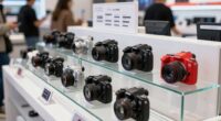camera shopping tips