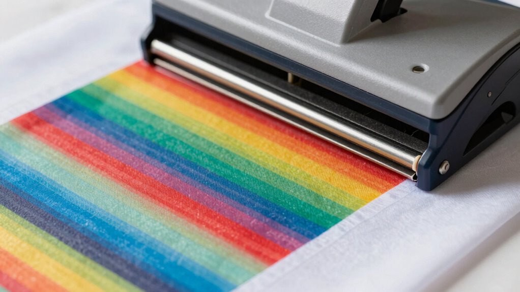 check clean adjust verify