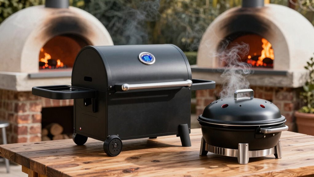 choose budget durability goals