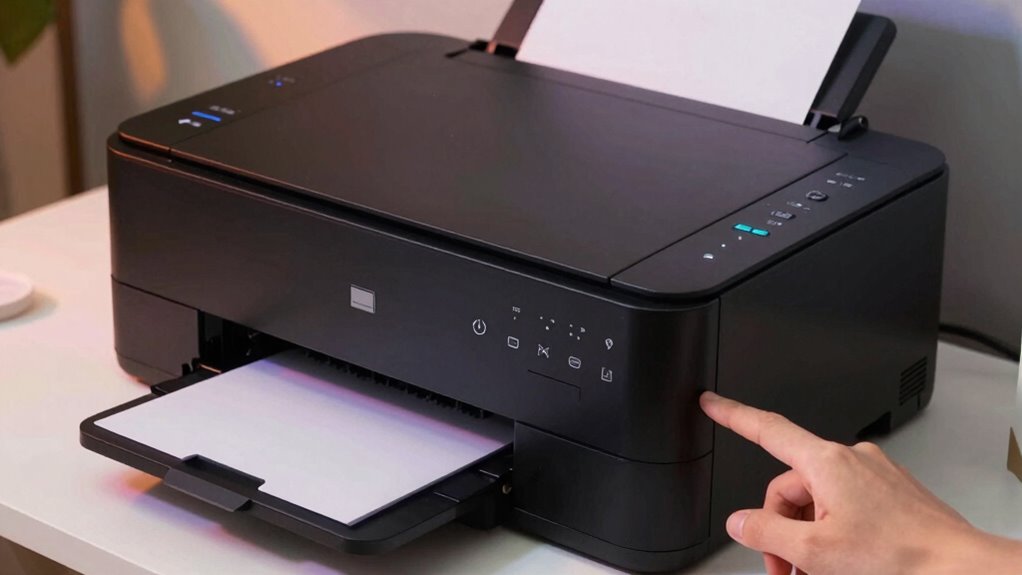 choose compatible efficient devices