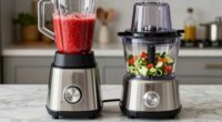 choose the right appliance