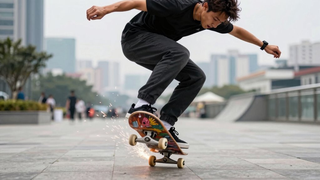 choose the right camera type