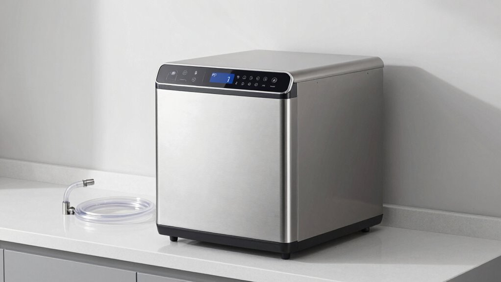 choosing suitable rental appliances