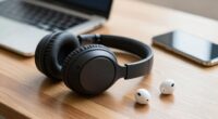 choosing the right audio device