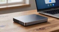 choosing the right storage option