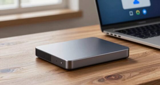 choosing the right storage option