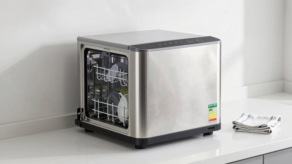 cost efficiency durability convenience