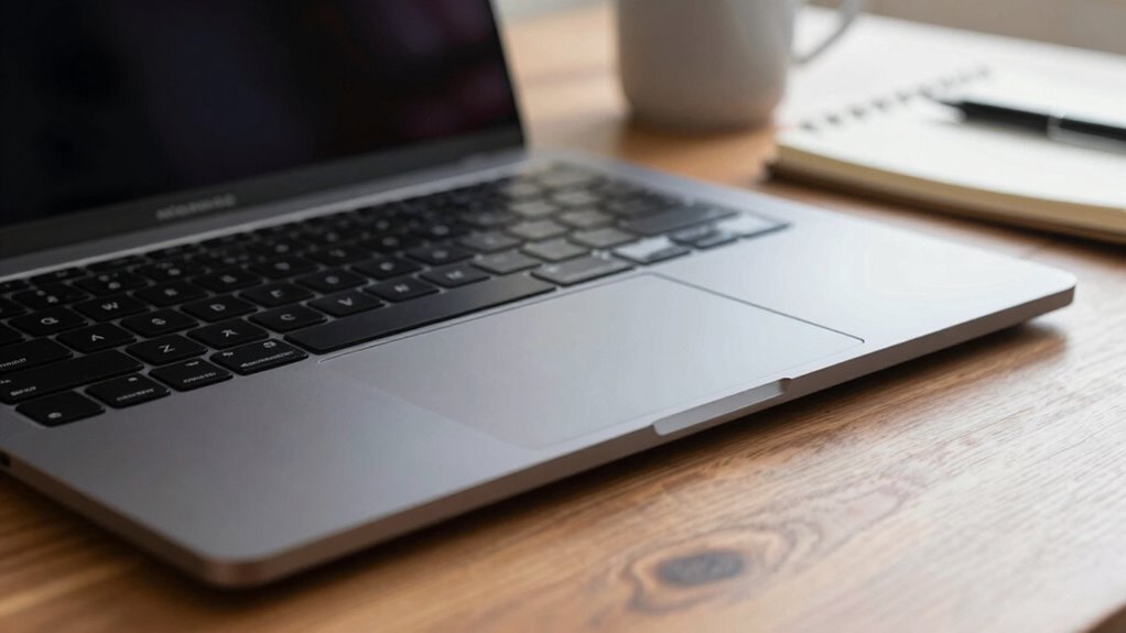 durability and portability considerations