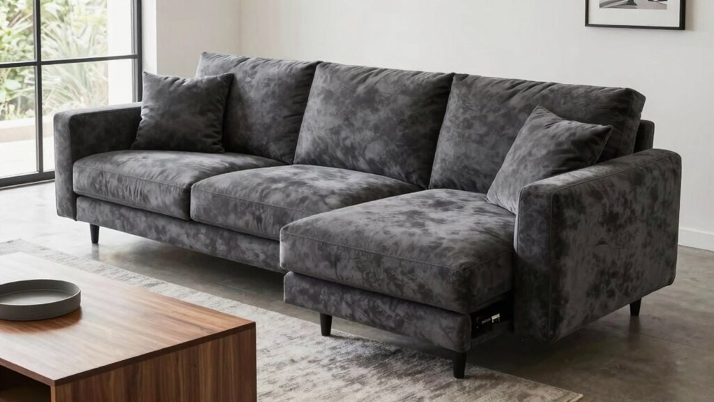 durable cost effective furniture choices
