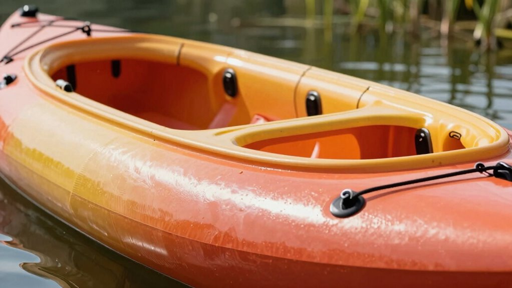 durable eco friendly reinforced fabrics