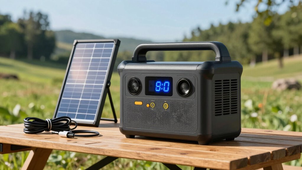 efficient device management practices