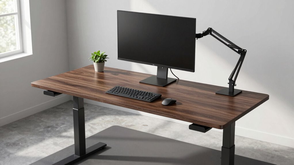 ergonomic posture and stretching